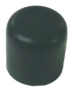 Sierra 18-0550 Marine Plug Off Cap
