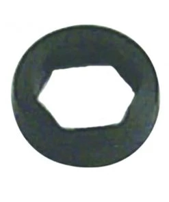 Sierra 18-0559 Marine Oil Seal