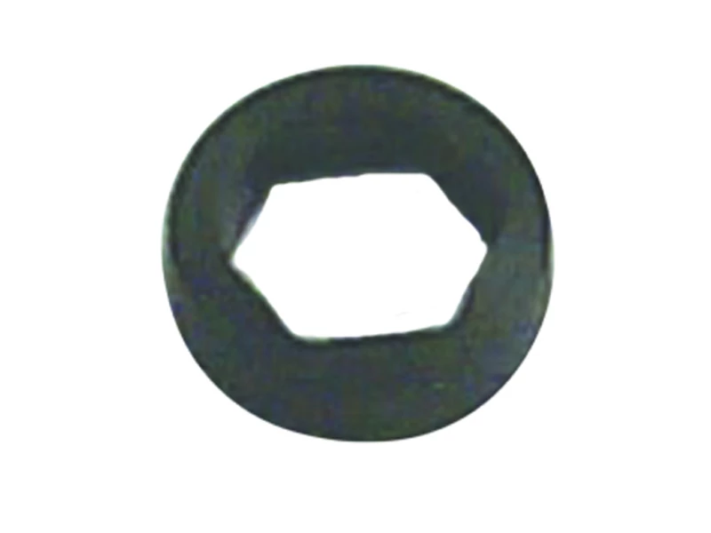 Sierra 18-0559 Marine Oil Seal 3 Sierra 18-0559 Marine Oil Seal
