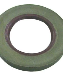 Sierra 18-0578 Marine Timing Cover Oil Seal For Mercruiser Stern Drive