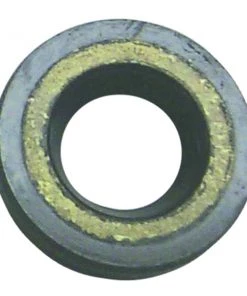 Sierra 18-0581 Marine Oil Seal For Mercury/Mariner Outboard Motor