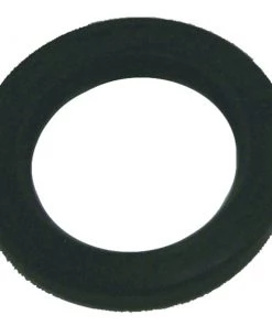Sierra 18-0583 Marine Oil Seal
