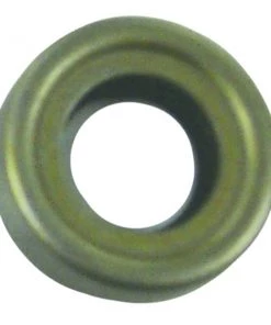 Sierra 18-0584 Marine Oil Seal