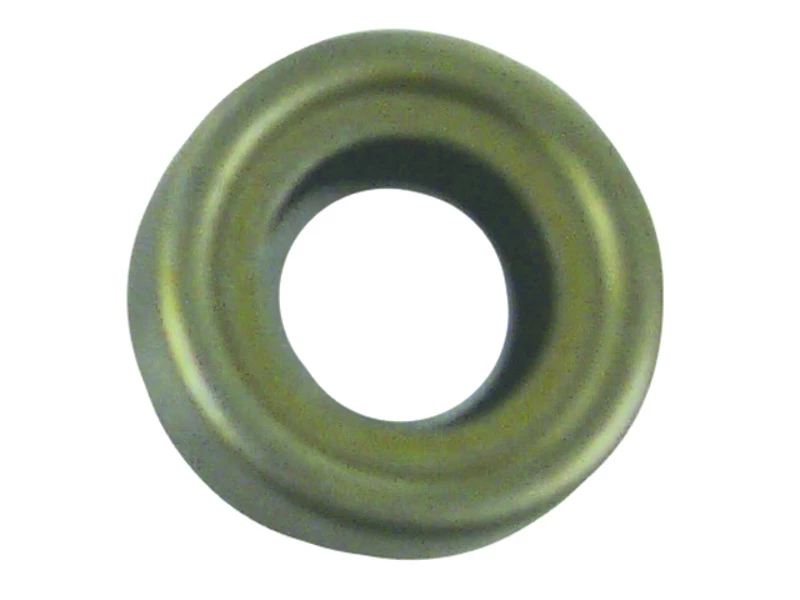 Sierra 18-0584 Marine Oil Seal 3 Sierra 18-0584 Marine Oil Seal