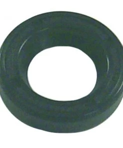 Sierra 18-0586 Marine Oil Seal