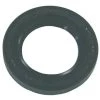 Sierra 18-0588 Oil Seal