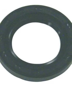 Sierra 18-0588 Oil Seal