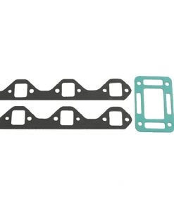 Sierra 18-0603 Exhaust Manifold Gasket Set