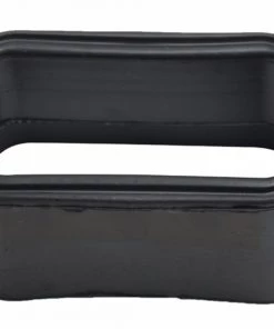 Sierra 18-0617 Exhaust Seal