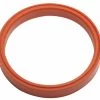 Sierra 18-0618 Exhaust Manifold Gasket -Cheap Sierra Store 18 0618
