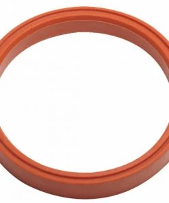 Sierra 18-0618 Exhaust Manifold Gasket