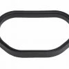 Sierra 18-0619 Exhaust Tube Seal -Cheap Sierra Store 18 0619