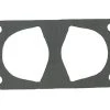 Sierra 18-0641 Carburetor Mounting Gasket