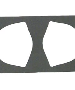 Sierra 18-0641 Carburetor Mounting Gasket