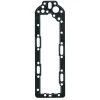 Sierra 18-0642 Marine Divider Plate Gasket For Mercury/Mariner Outboard Motor -Cheap Sierra Store 18 0642