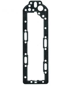 Sierra 18-0642 Marine Divider Plate Gasket For Mercury/Mariner Outboard Motor