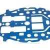 Sierra 18-0643 Powerhead Marine Water Pump Base Gasket -Cheap Sierra Store 18 0643
