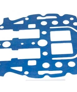 Sierra 18-0643 Powerhead Marine Water Pump Base Gasket