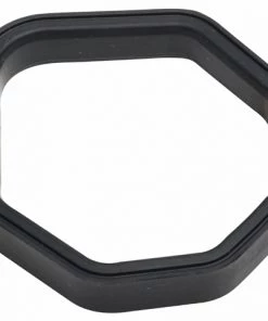 Sierra 18-0656 Exhaust Tube Seal