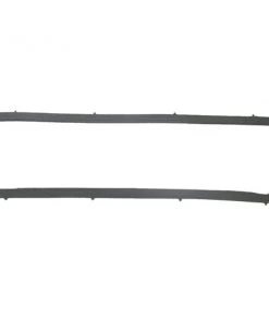 Sierra 18-0664 Valve Cover Gasket