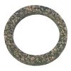 Sierra 18-0675 Thermostat Gasket -Cheap Sierra Store 18 0675