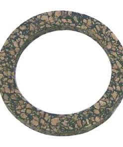 Sierra 18-0675 Thermostat Gasket