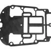 Sierra 18-0691 Base Gasket -Cheap Sierra Store 18 0691
