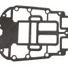 Sierra 18-0692 Base Gasket -Cheap Sierra Store 18 0692