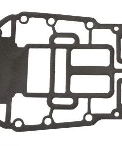 Sierra 18-0692 Base Gasket