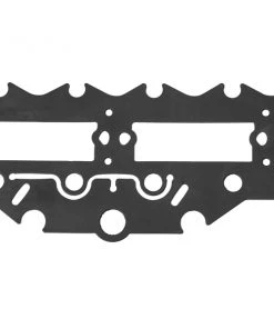 Sierra 18-0695 Intake Gasket