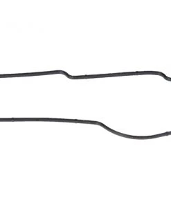 Sierra 18-0710 Float Chamber Gasket