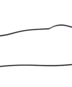 Sierra 18-0713 Float Chamber Gasket