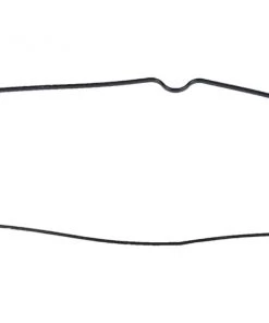 Sierra 18-0714 Float Chamber Gasket