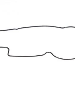 Sierra 18-0715 Float Chamber Gasket