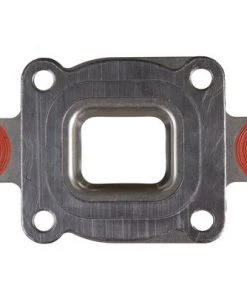 Sierra 18-0722 Riser Gasket Restricted