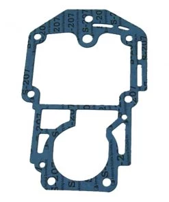 Sierra 18-0739 Marine Upper Casing Gasket For Yamaha Outboard Motor