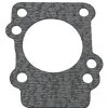 Sierra 18-0768 Gasket Wear Plate -Cheap Sierra Store 18 0768