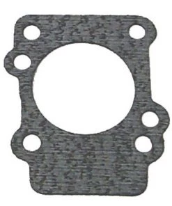 Sierra 18-0768 Gasket Wear Plate