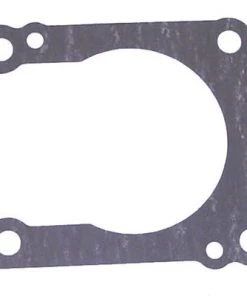 Sierra 18-0778 Water Pump Gasket
