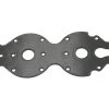 Sierra 18-0781 Water Jacket Gasket -Cheap Sierra Store 18 0781