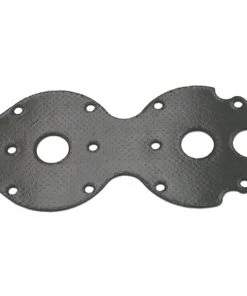 Sierra 18-0781 Water Jacket Gasket