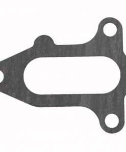 Sierra 18-0793 Thermostat Gasket