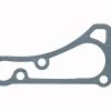 Sierra 18-0794 Thermostat Gasket -Cheap Sierra Store 18 0794