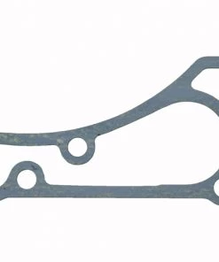 Sierra 18-0794 Thermostat Gasket