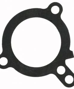 Sierra 18-0796 Thermostat Gasket