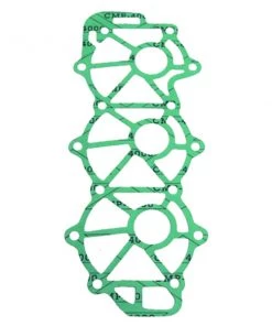 Sierra 18-0815 Water Jacket Gasket