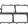 Sierra 18-0823 Exhaust Manifold Gasket -Cheap Sierra Store 18 0823