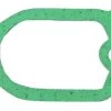 Sierra 18-0829 Marine Cover Gasket For Yamaha Outboard Motor -Cheap Sierra Store 18 0829