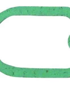 Sierra 18-0829 Marine Cover Gasket For Yamaha Outboard Motor