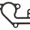Sierra 18-0836 Marine Thermostat Gasket -Cheap Sierra Store 18 0836